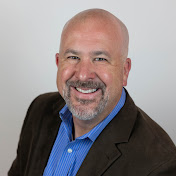 Profile Picture of Brian Cotter (@bdcotter) on Youtube