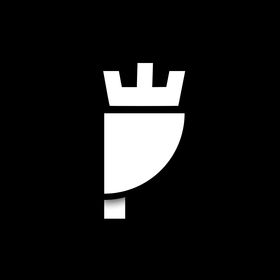 Profile Picture of Pavithran 03 (@Pavithran03) on Pinterest