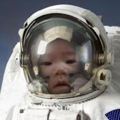 Profile Picture of Isaac Cheong Jiale (@isaaccheongjiale6164) on Youtube
