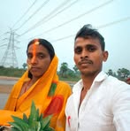 Profile Picture of K. K Arya (@k.k.arya.785561) on Facebook