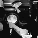 Profile Picture of Jeffery Prosser (@nobreakchefs) on Instagram
