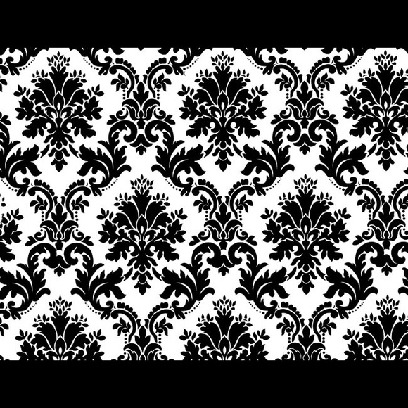 Profile Picture of Alexis Shofstall (@lex_shof) on Poshmark