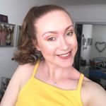 Profile Picture of Zoë (@zoeadamson__) on Instagram