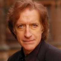 Profile Picture of Greg Thornton (@greg-thornton-9) on Quora