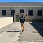 Profile Picture of Damien Acevedo (@damienacevedo) on Instagram