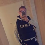 Profile Picture of Benjamin (@xx_bexjamix_xx) on Instagram