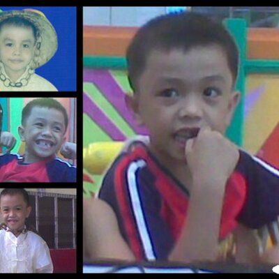 Profile Picture of Carlo Basa Palon (@carlobasapalon) on Twitter