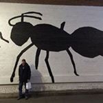 Profile Picture of Tim Hunsinger (@hunsingertim) on Instagram