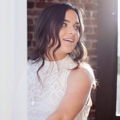 Profile Picture of Madison Manning (@becauseisaidso4) on Twitter