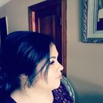 Profile Picture of Consuelo Castro (@consuelo.castro.96780) on Instagram