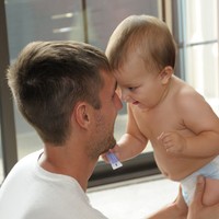 Profile Picture of Jonathan Plohocky (@jonathan-plohocky) on Quora