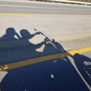 Profile Picture of Jeffrey Latimer (@latimer.jeffrey) on Instagram