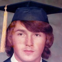 Profile Picture of Byron Thrailkill (@byron-thrailkill) on Quora