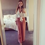 Profile Picture of Nicola Holt (@holtjess) on Instagram