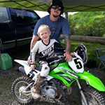 Profile Picture of Harley Stenholm (@stenholm_88) on Instagram