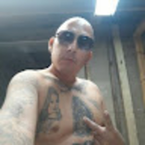 Profile Picture of Ray Gonzalez (@rgv956harlingen) on Poshmark