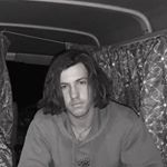 Profile Picture of Lucas Schroeder (@lucas_schroederr) on Instagram
