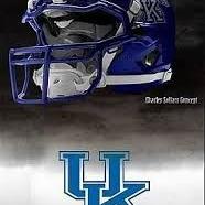 Profile Picture of Justin Meece (@rjmeece13) on Twitter