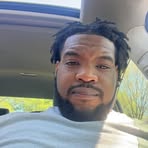 Profile Picture of Jimmie Hayes (@jimmie.hayes.313) on Facebook