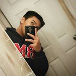 Profile Picture of A-A-ron David (@eherendavid) on Instagram
