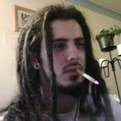 Profile Picture of Scott Cavanagh (@scottcavanagh4236) on Youtube