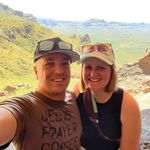 Profile Picture of Sean Holly Cully (@thecullyfamily5) on Instagram