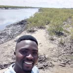 Alberto Da Zita Manhate - Facebook Profile Picture of Alberto Da Zita Manhate (@albertodazita.manhate) on Facebook