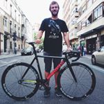 Profile Picture of Fernando Duque (@duqueskater) on Instagram