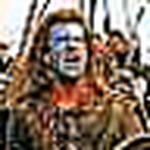 Profile Picture of KEVIN MCKENNA (@mckennakevin@ymail.com) on Flickr