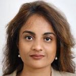 Profile Picture of Aparna Shah (@aparna1424) on Instagram