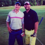 Profile Picture of Evan Vickers (@evan5588) on Instagram