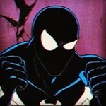 Profile Picture of Kenneth Sandoval Galeano (@sandovalgaleano) on Instagram