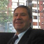 Profile Picture of Jorge Daniel Gesell Oyarzun (@oyarzun4001) on Instagram