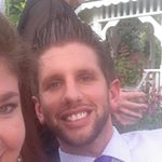 Profile Picture of Chad Dixon (@chaddixon372) on Instagram
