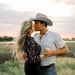 Profile Picture of Rachael Stanzel (@rstanzel) on Pinterest