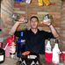Profile Picture of Alberto Bernal (@alberto.bernal.16568) on Facebook