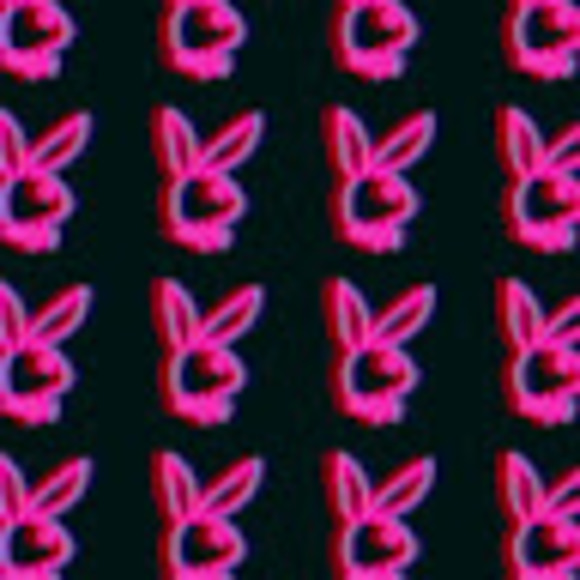 Profile Picture of Asher Ezrin (@asher_ezrin) on Poshmark