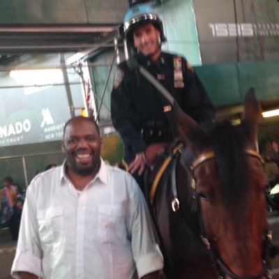 Profile Picture of Kyle Cross (@lonerida) on Twitter