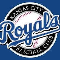 Profile Picture of Scott Gongola (@Scott-Gongola) on Facebook