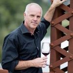 Profile Picture of Doug Hackett (@doughackett) on Instagram