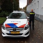 Profile Picture of Wijkagent_Barneveld_Noord_West (@wijkagent_barneveld_noord_west) on Instagram