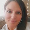 Profile Picture of Heather Statler (@@heatherstatler0) on Tiktok
