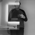 Otto Kitsinger - Instagram Profile Picture of Otto Kitsinger (@ottokitsinger) on Instagram