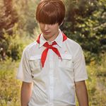 Profile Picture of Семён Персунов (@semka_persunov) on Instagram