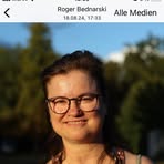 Profile Picture of Janet Markowski (@janet.schumann.3) on Facebook