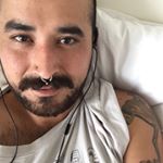 Profile Picture of Joseph Baca (@joseph.baca) on Instagram
