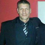 Profile Picture of _rene._inge (@_rene._inge) on Instagram