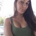 Profile Picture of Erica Weissinger (@erica.weissinger.7) on Facebook