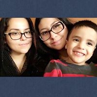 Profile Picture of Jesii Jasmine Chavira (@jesii-jasmine-chavira) on Quora