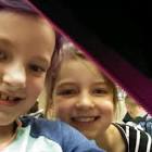 Profile Picture of   Mackenzie Cummings... (@mackenziecummings5) on Tiktok